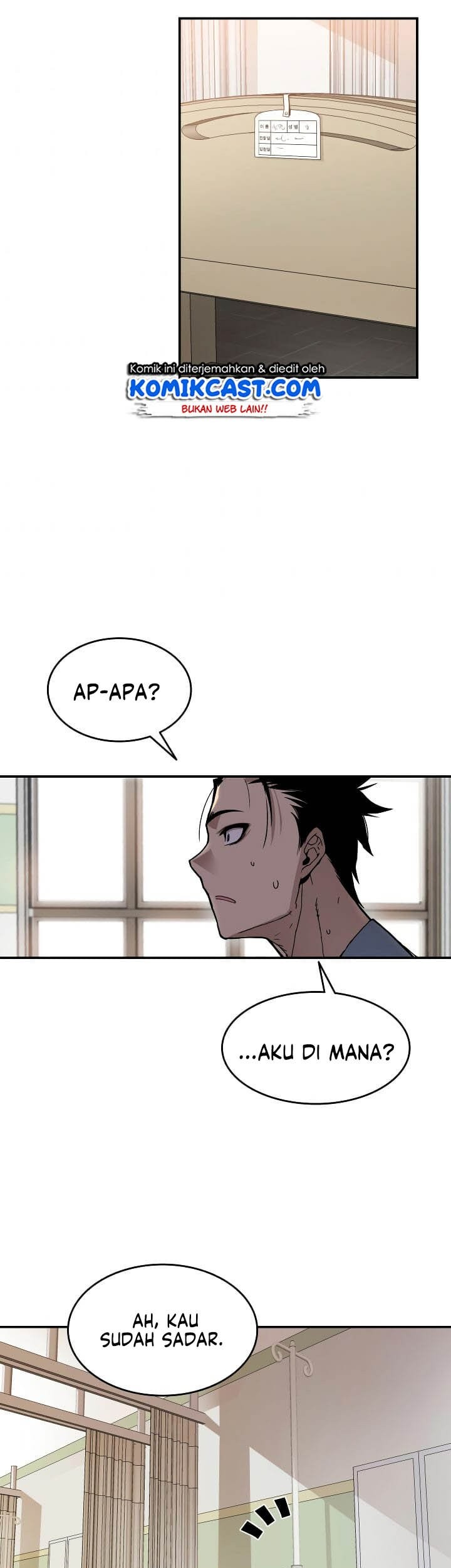 Chapter 1 - halaman 61