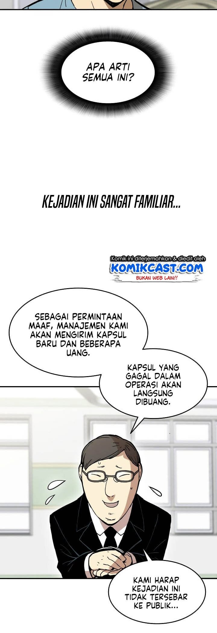 Chapter 1 - halaman 64