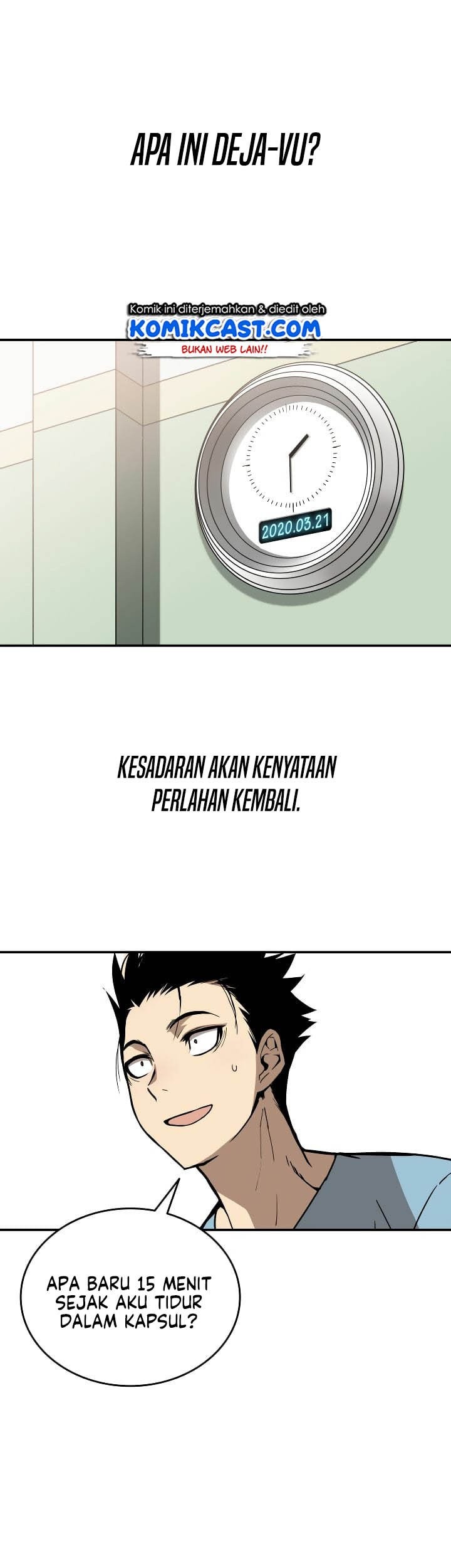 Chapter 1 - halaman 65