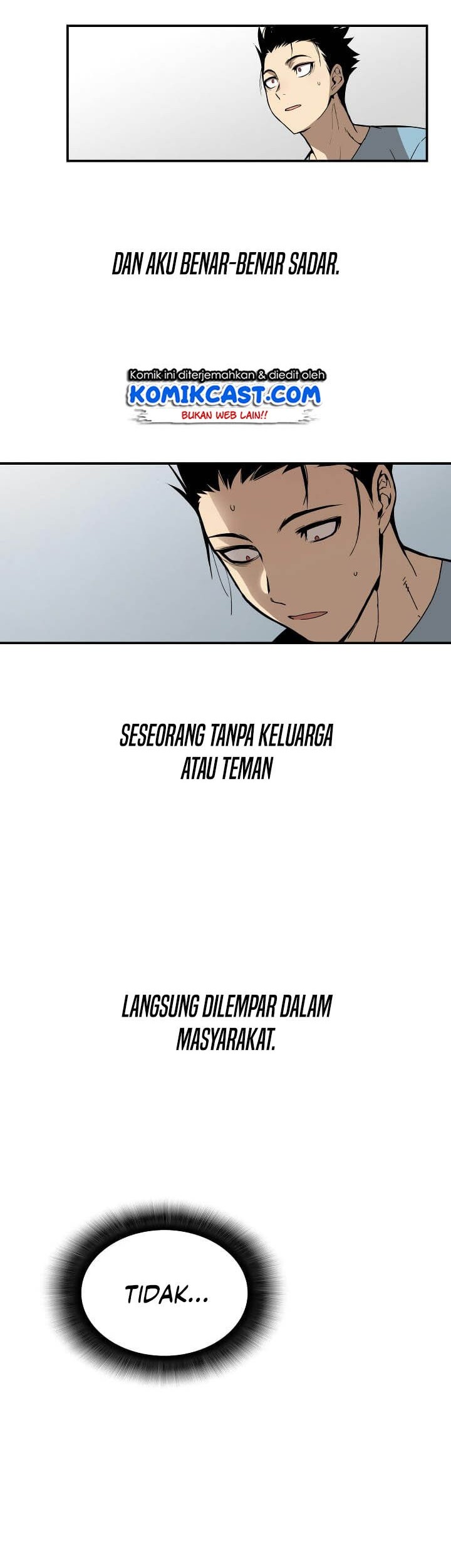 Chapter 1 - halaman 66