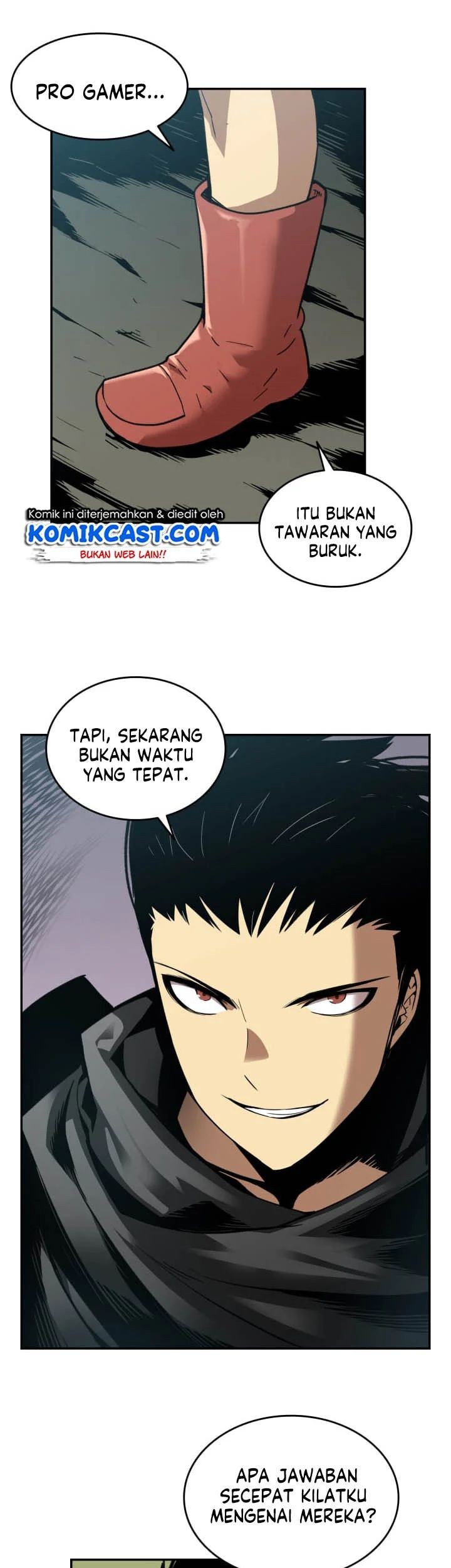 Chapter 10 - halaman 34