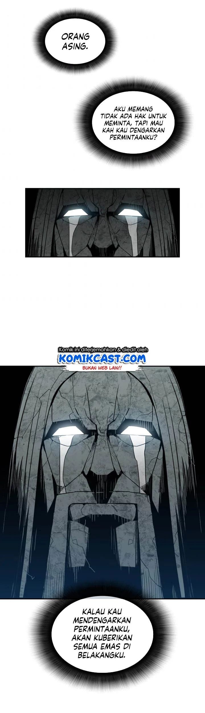 Chapter 10 - halaman 37