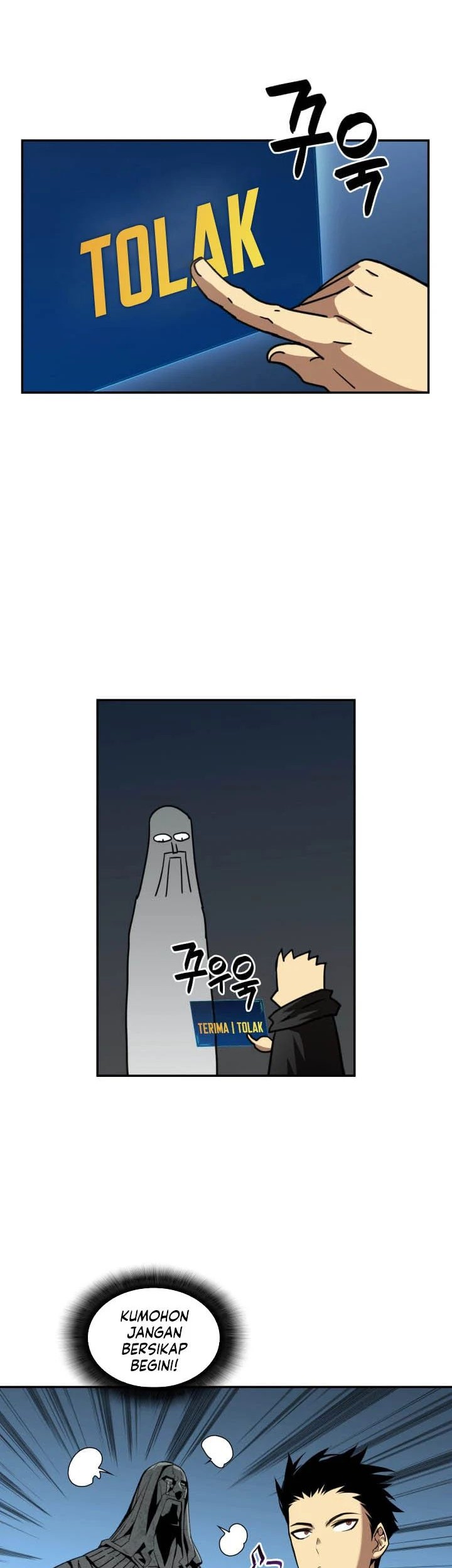 Chapter 10 - halaman 38