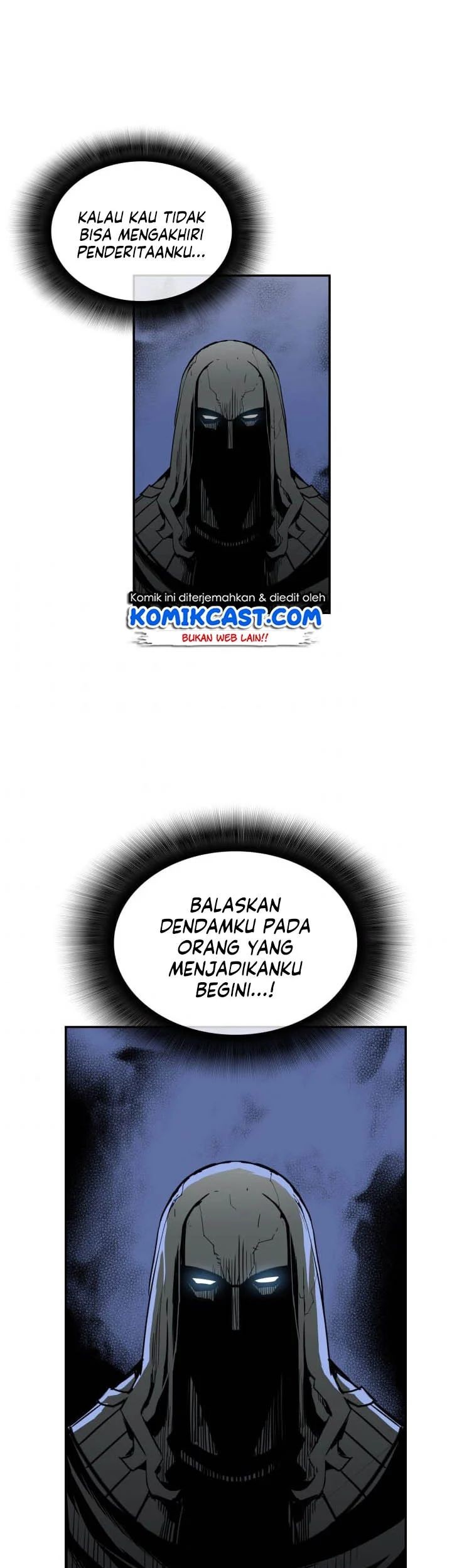Chapter 10 - halaman 41