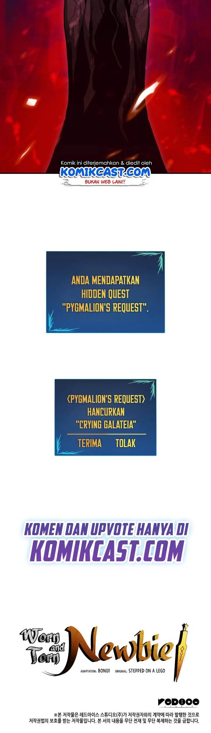 Chapter 10 - halaman 43