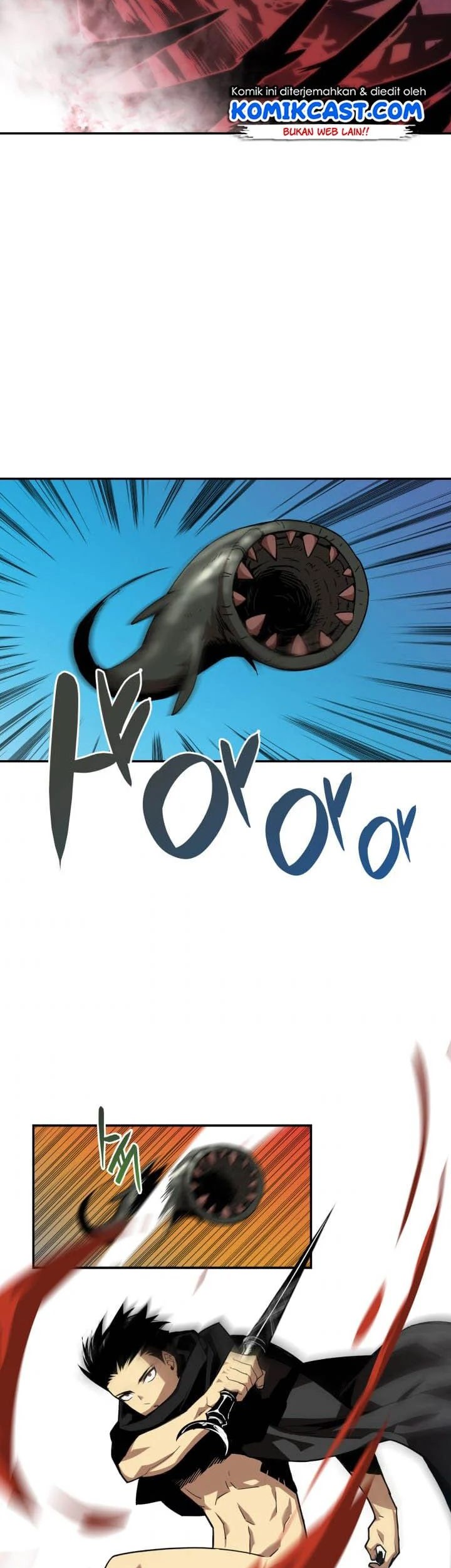 Chapter 10 - halaman 28