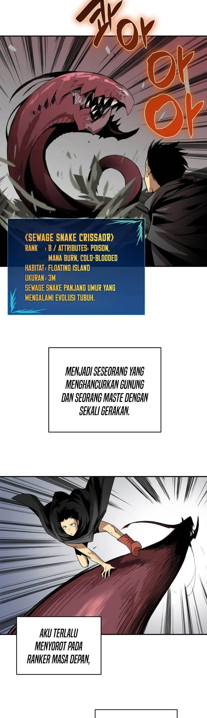 Chapter 10 - halaman 32