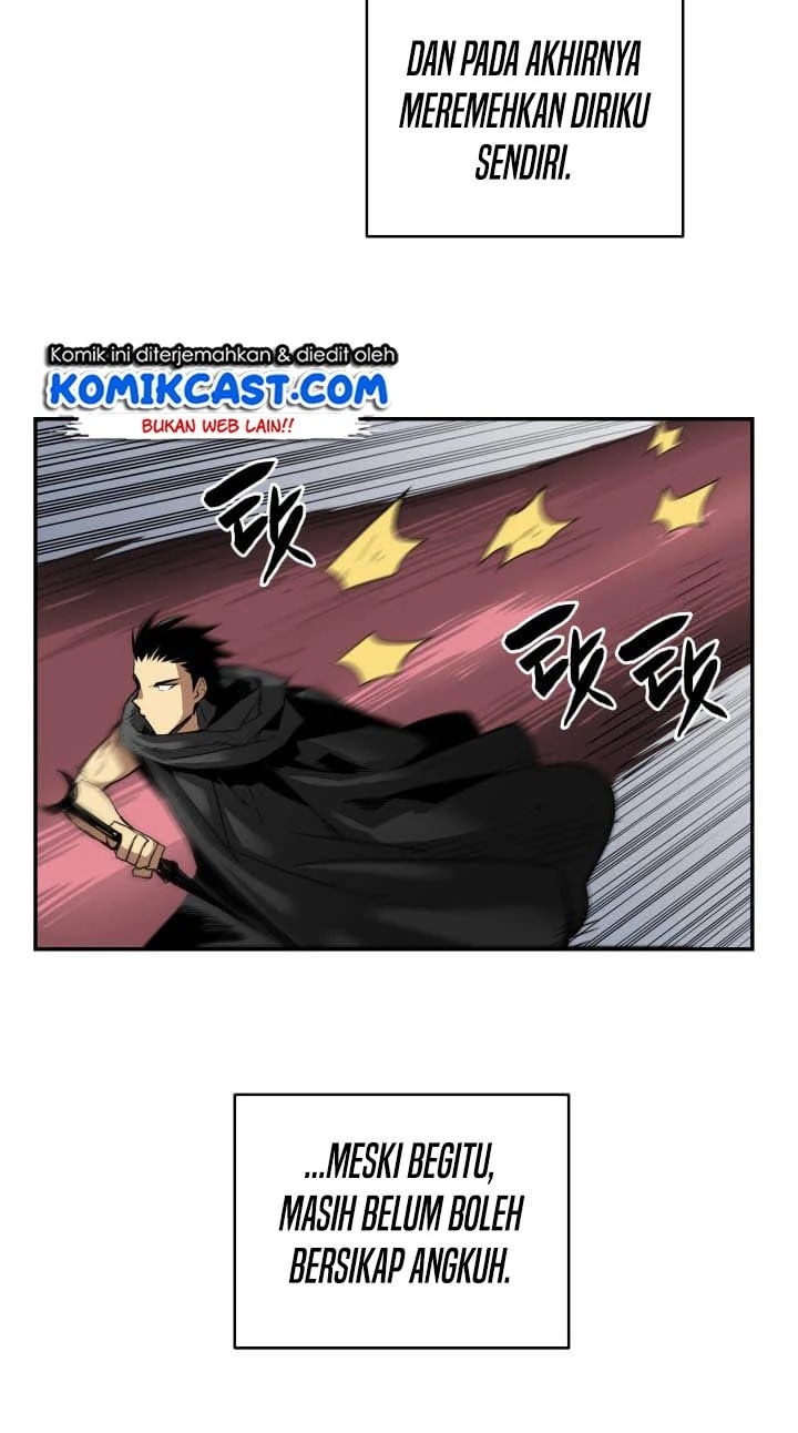 Chapter 10 - halaman 33