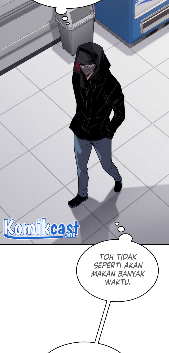 Chapter 100 - halaman 40
