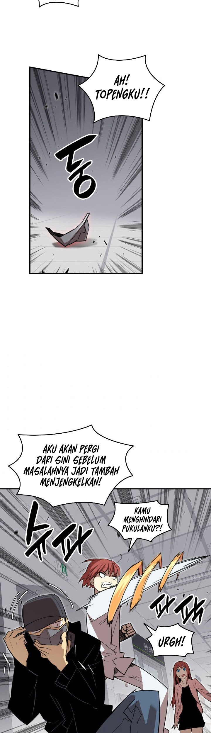 Chapter 100 - halaman 51