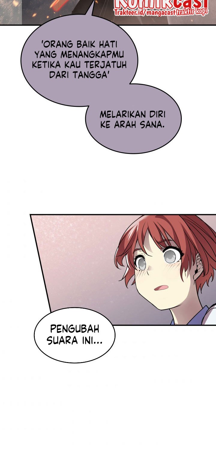 Chapter 100 - halaman 56