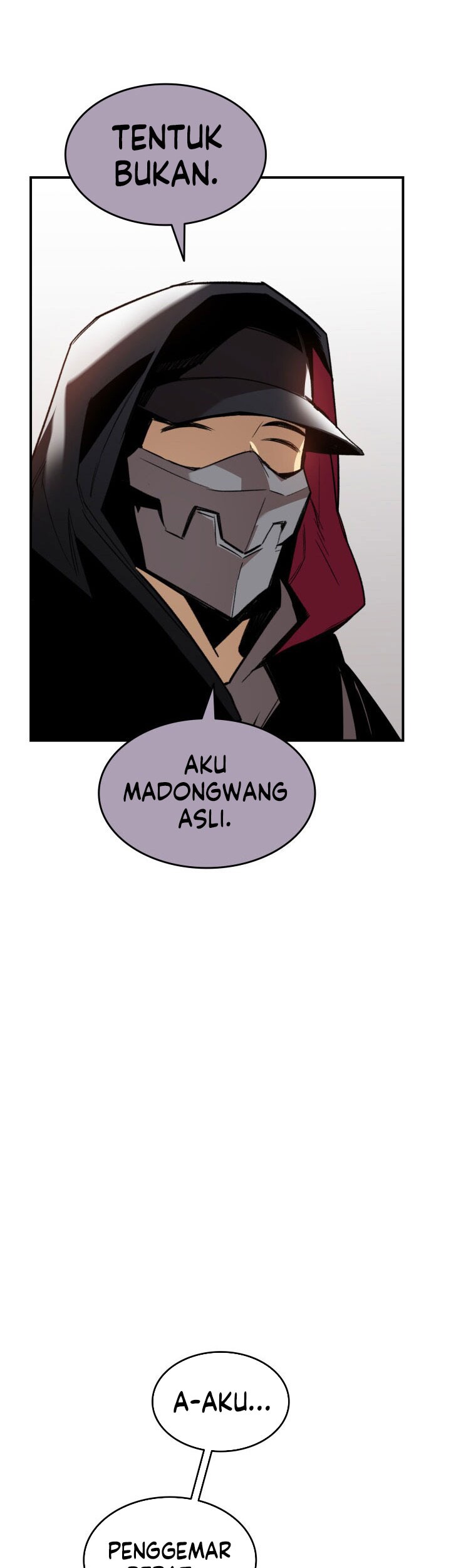 Chapter 100 - halaman 59