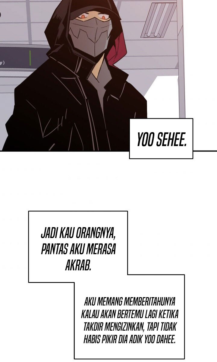 Chapter 100 - halaman 62
