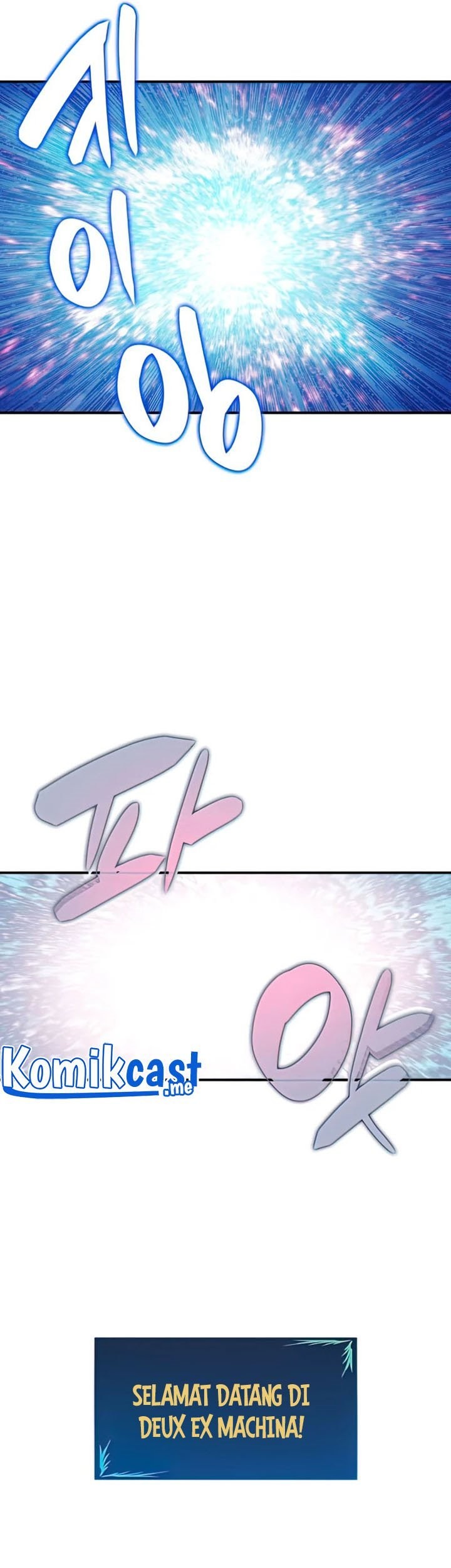 Chapter 101 - halaman 39