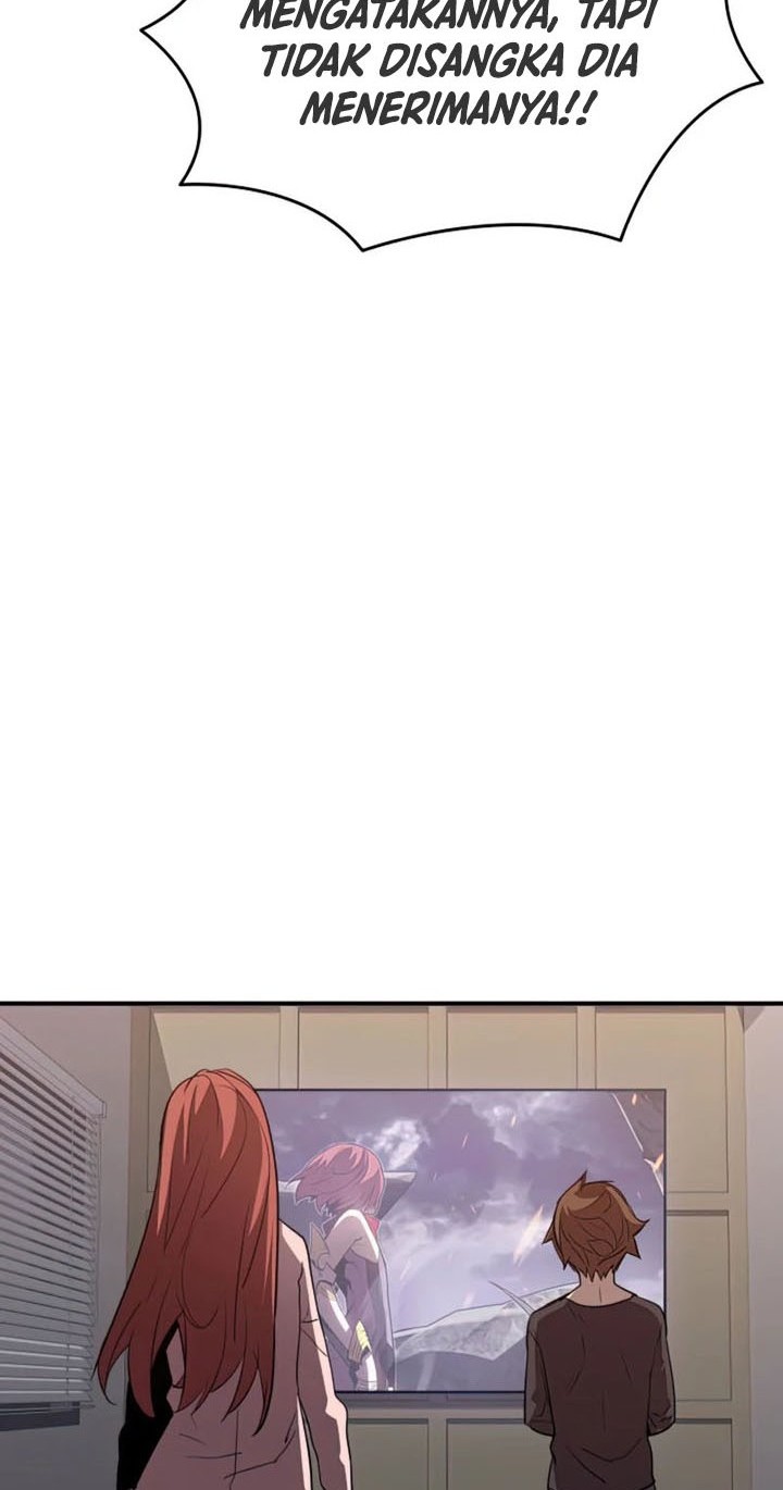 Chapter 101 - halaman 42