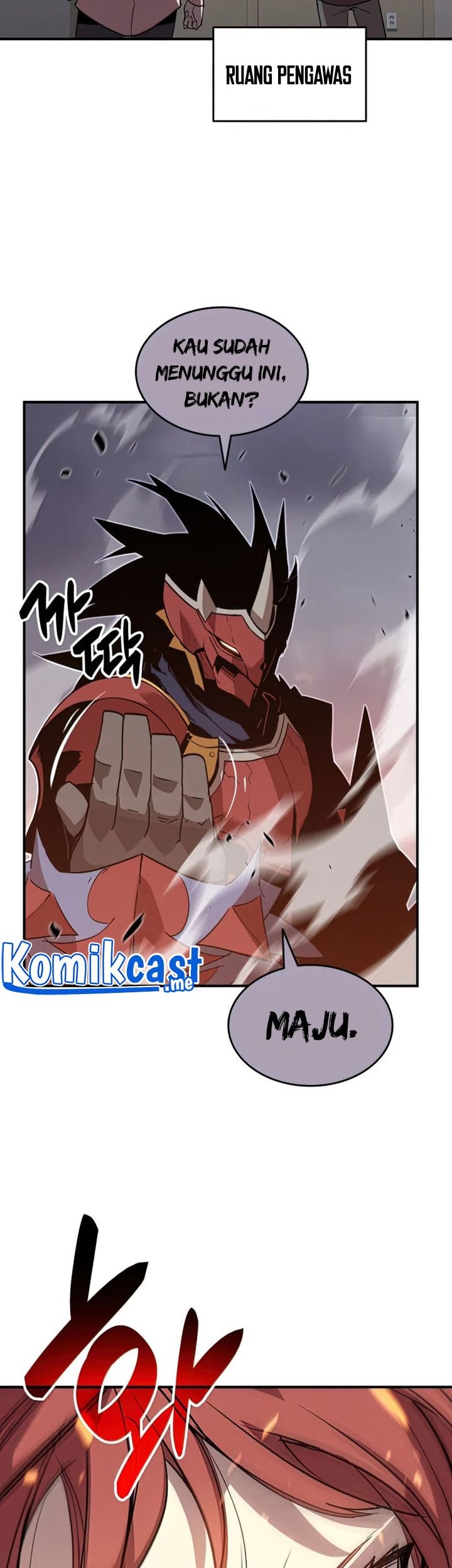 Chapter 101 - halaman 43