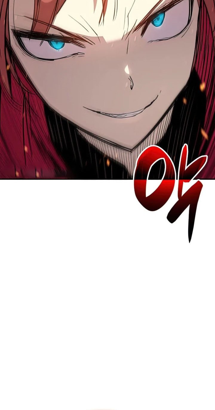 Chapter 101 - halaman 44