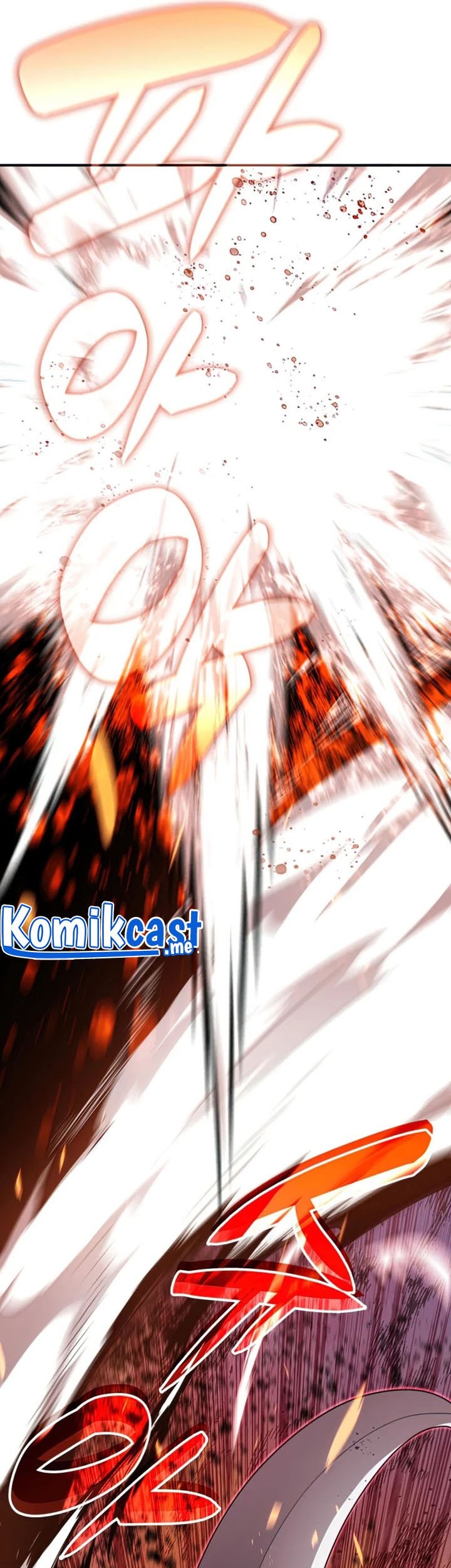 Chapter 101 - halaman 45