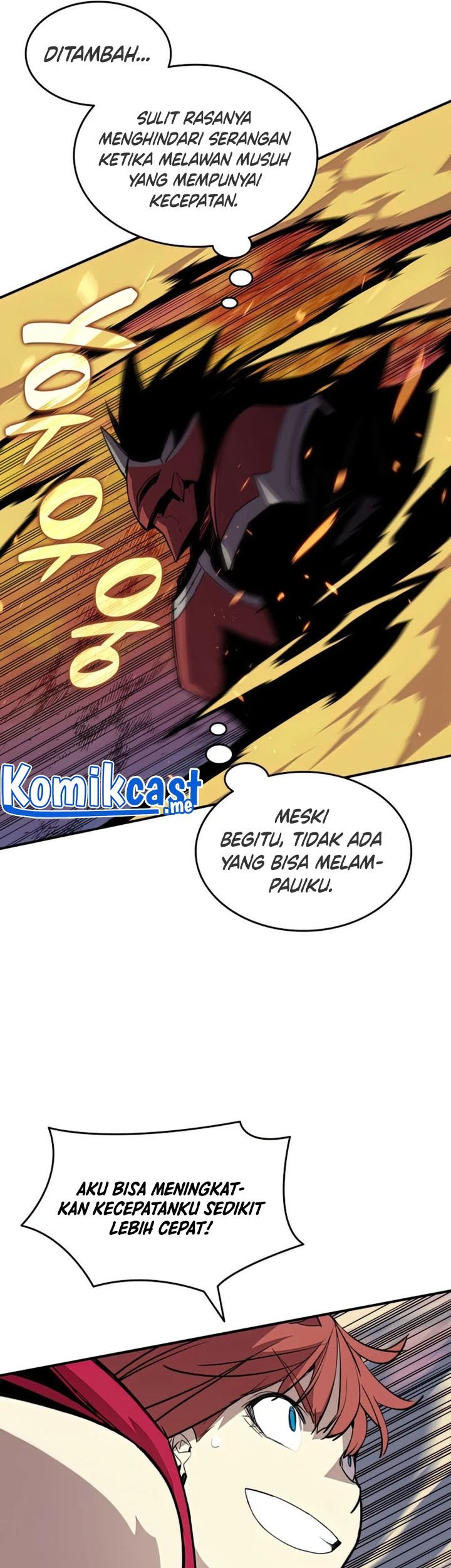 Chapter 101 - halaman 51