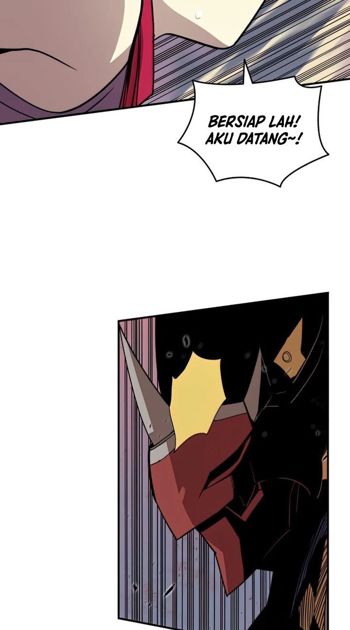 Chapter 101 - halaman 52