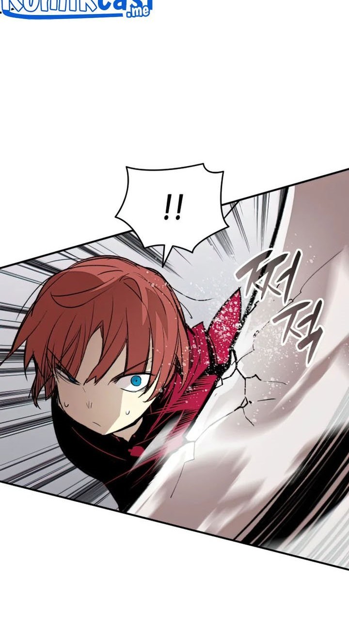 Chapter 101 - halaman 56