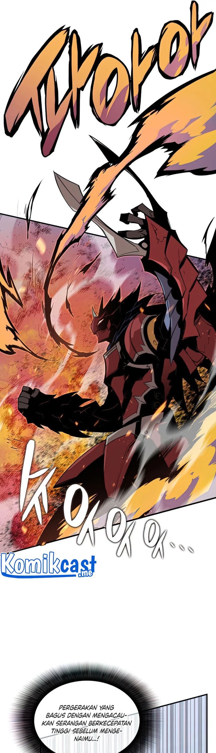 Chapter 101 - halaman 57