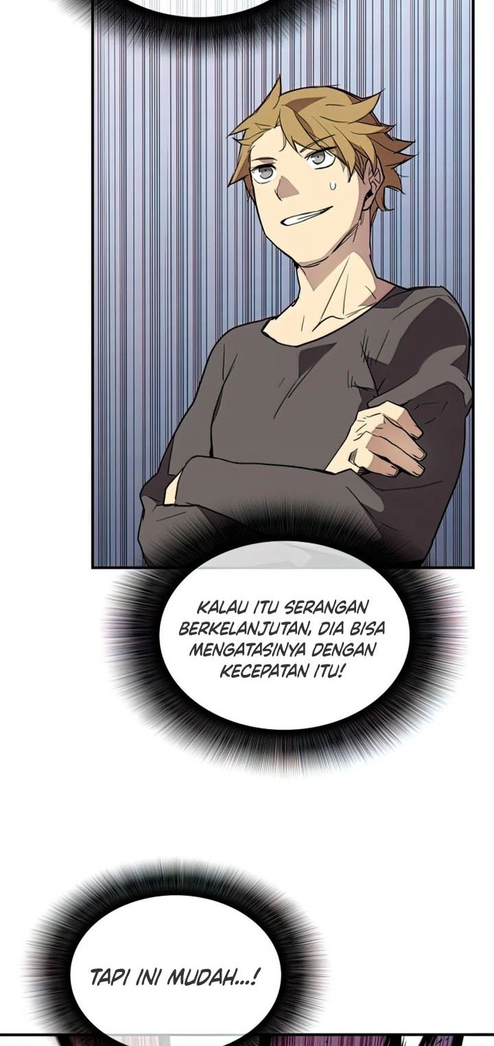 Chapter 101 - halaman 58