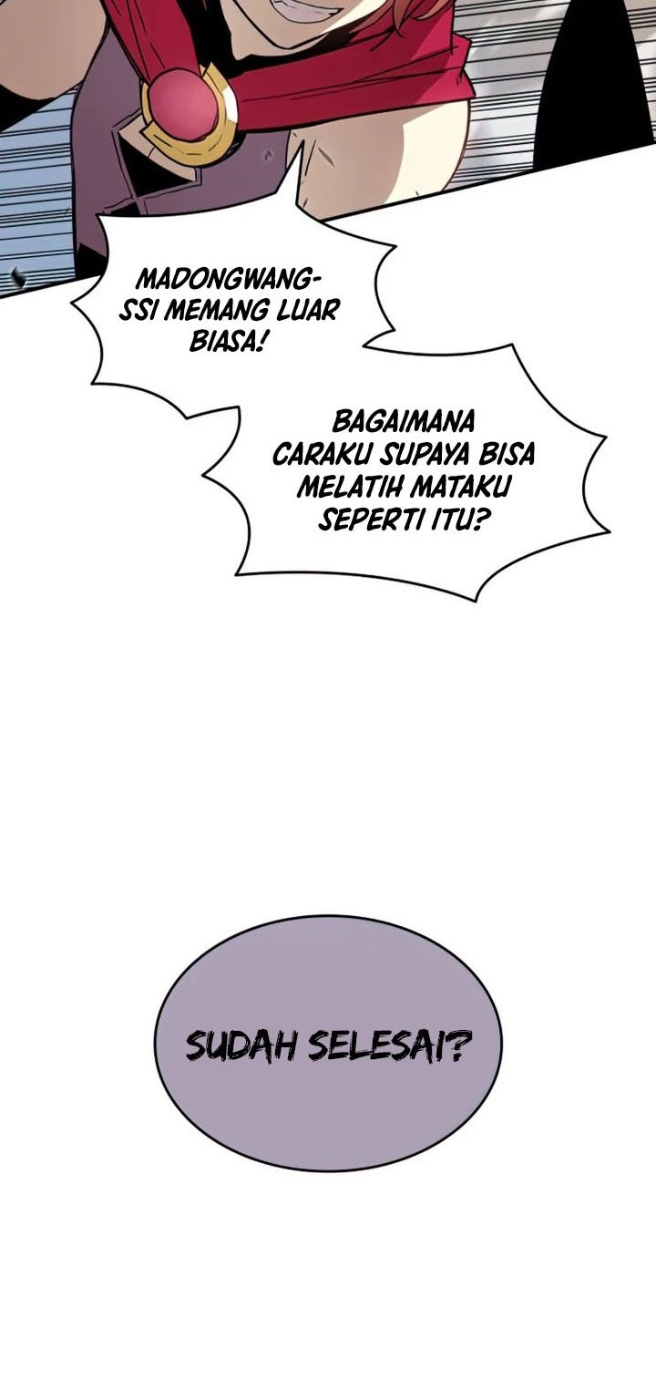 Chapter 101 - halaman 60