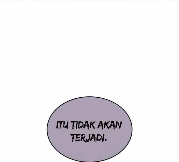 Chapter 102 - halaman 44