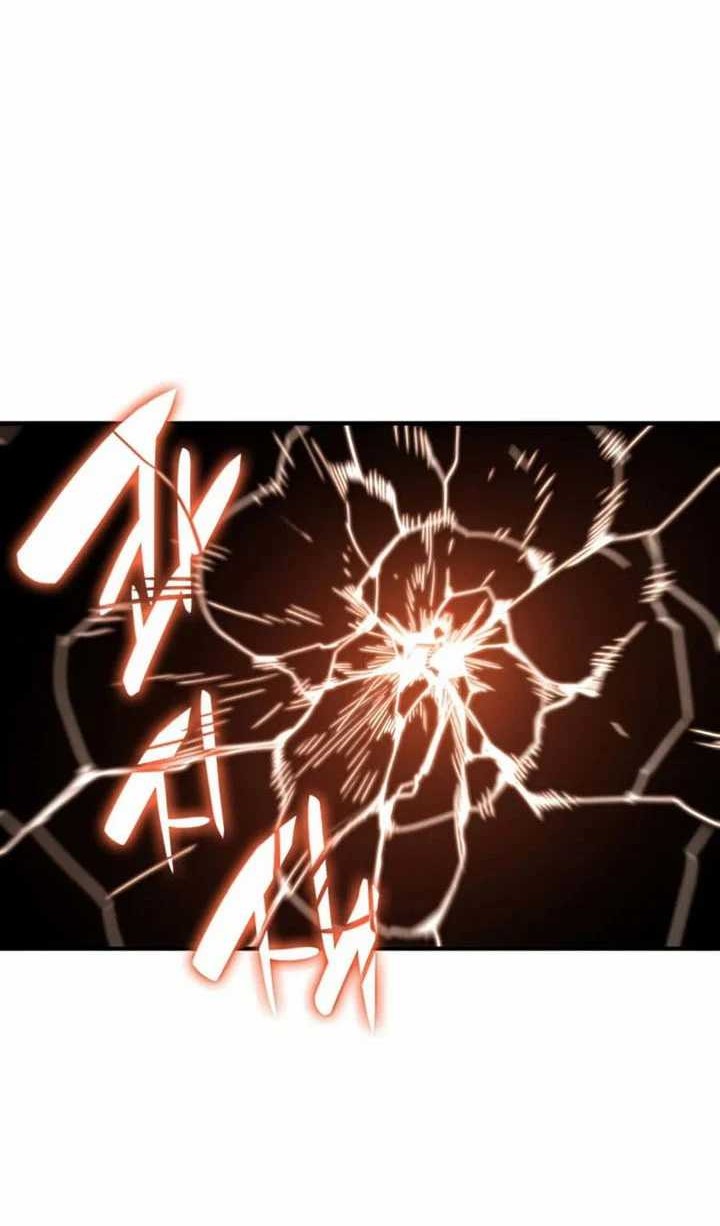 Chapter 102 - halaman 54