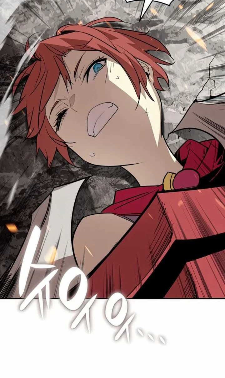 Chapter 102 - halaman 56