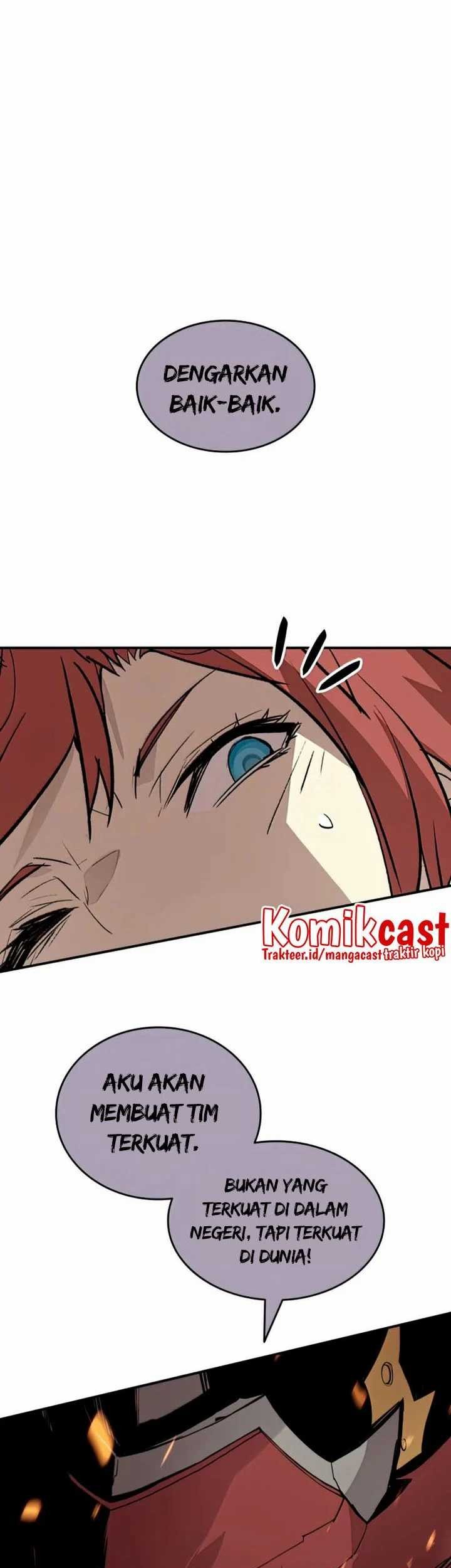 Chapter 102 - halaman 57