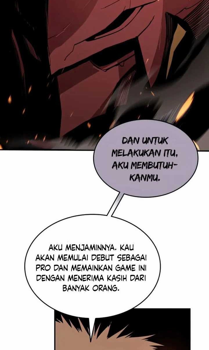 Chapter 102 - halaman 58