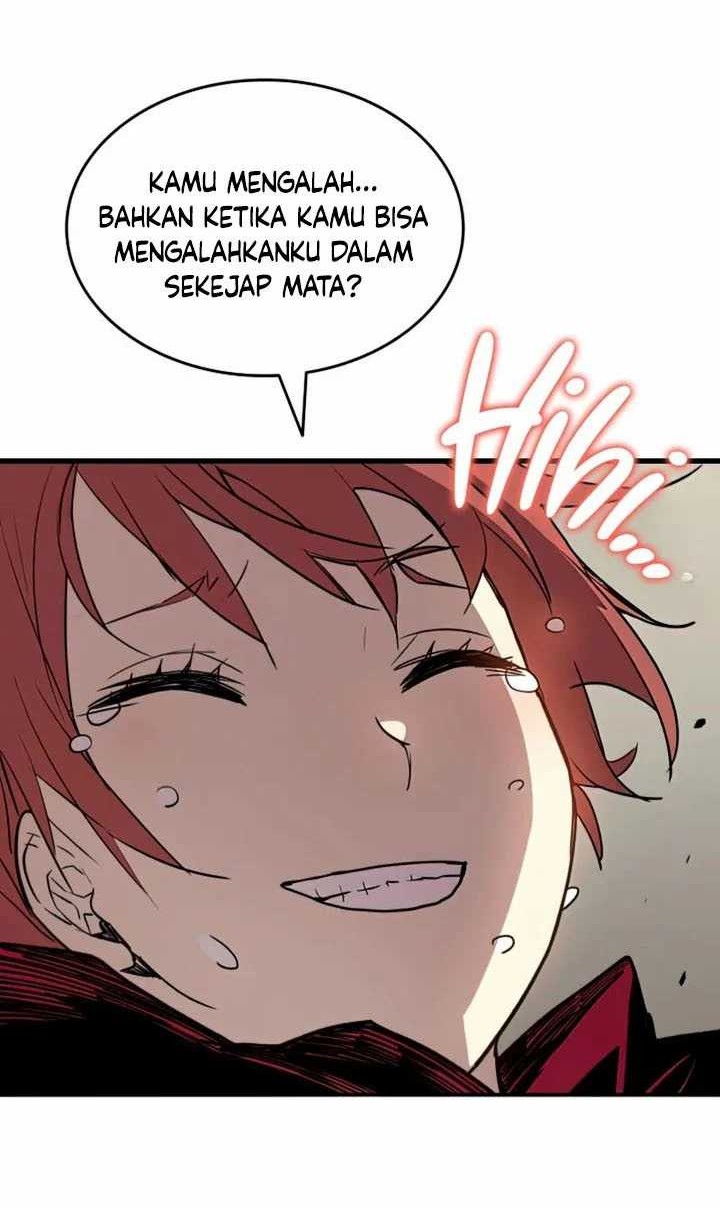 Chapter 102 - halaman 60