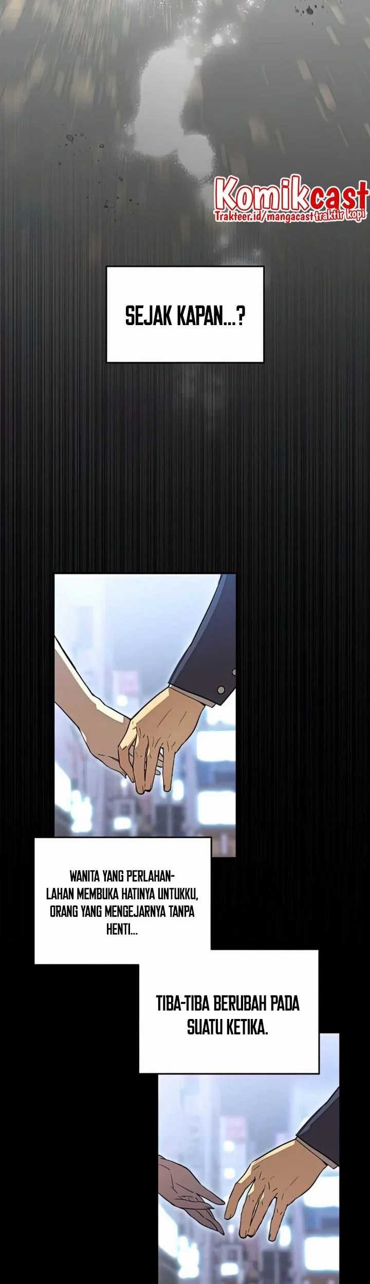 Chapter 102 - halaman 63