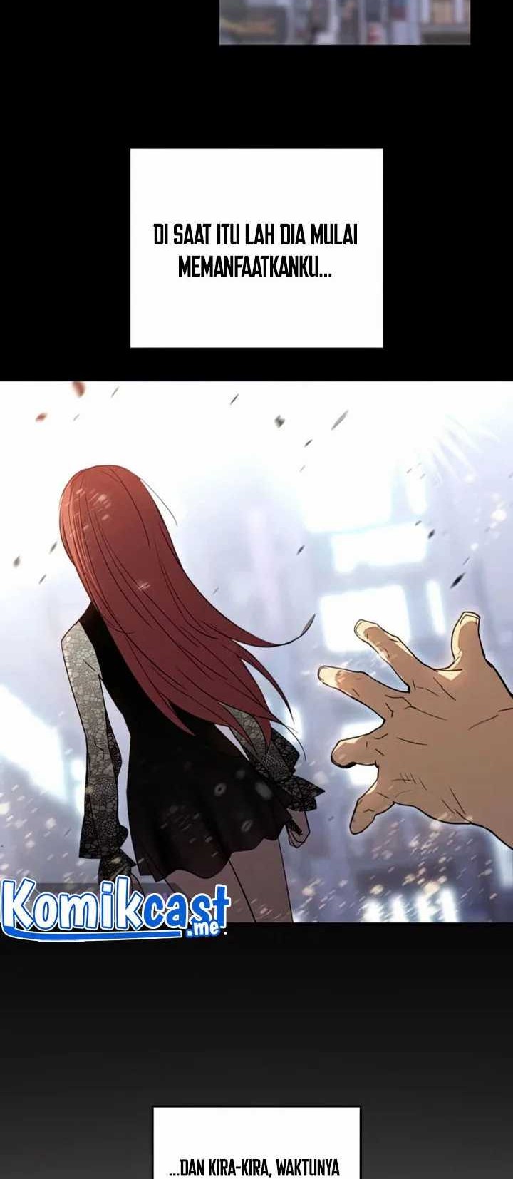 Chapter 102 - halaman 64
