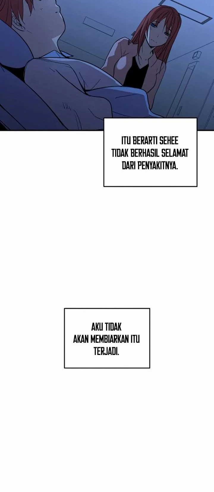 Chapter 102 - halaman 66