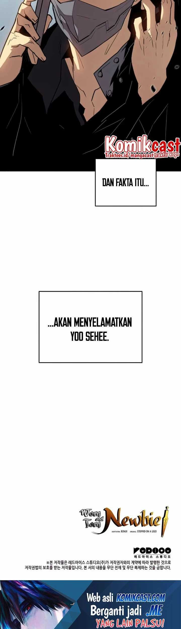 Chapter 102 - halaman 69
