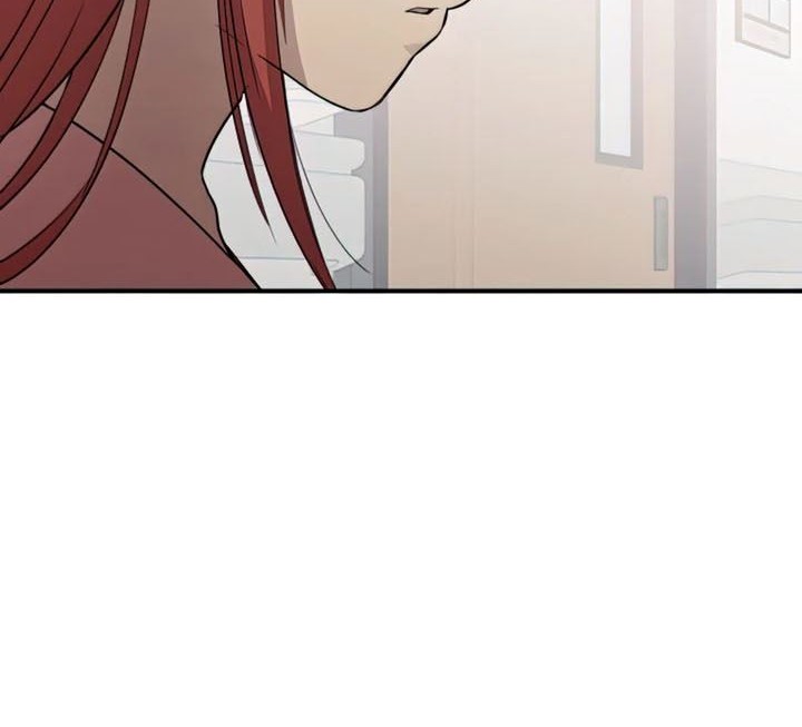 Chapter 103 - halaman 44
