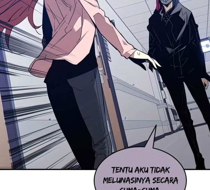 Chapter 103 - halaman 46