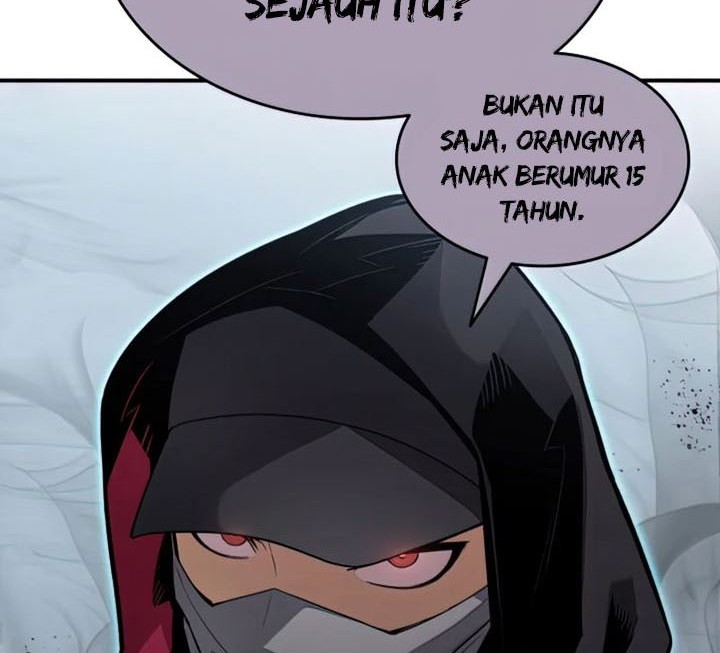Chapter 103 - halaman 48