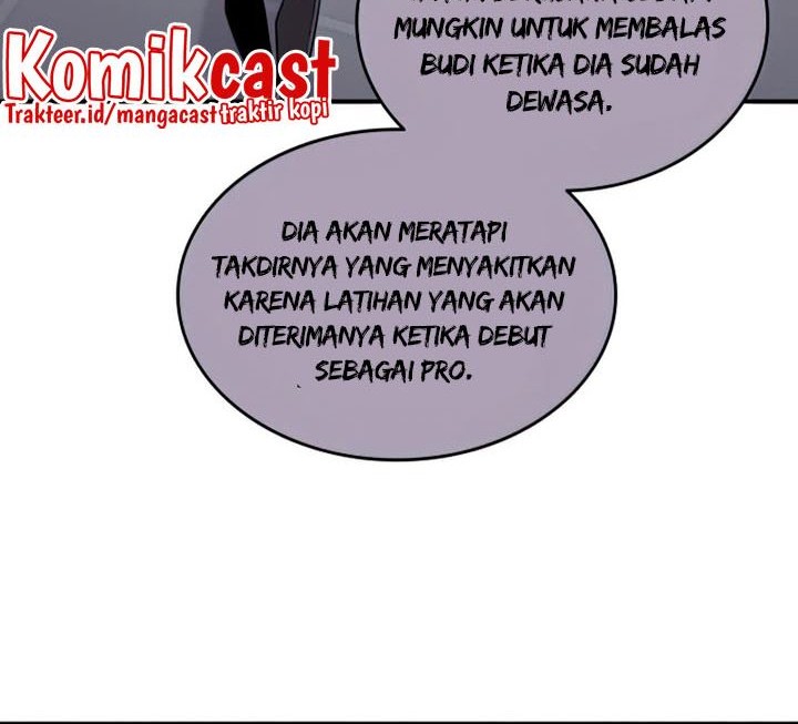 Chapter 103 - halaman 50