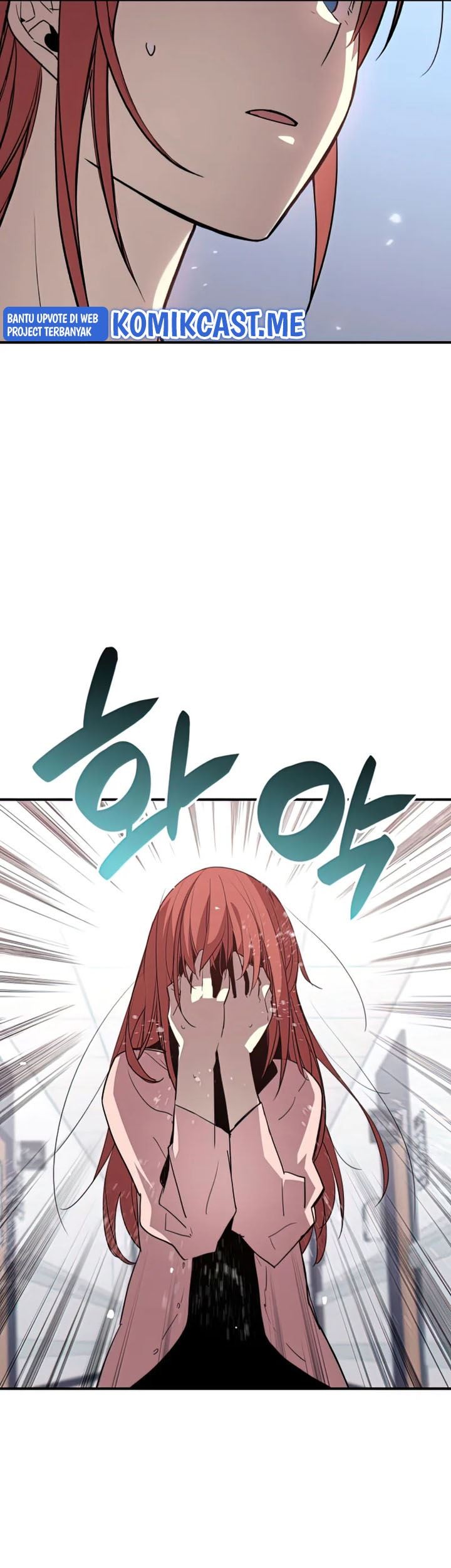 Chapter 103 - halaman 51