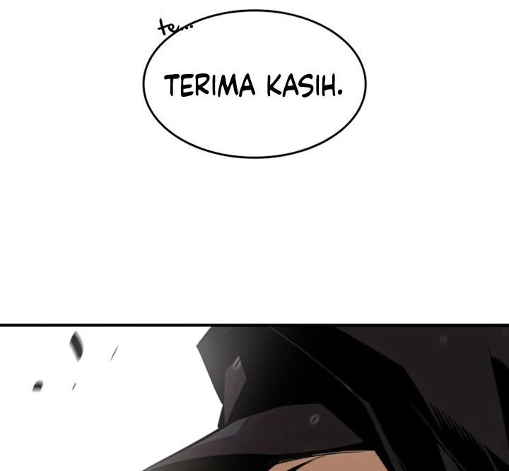 Chapter 103 - halaman 52