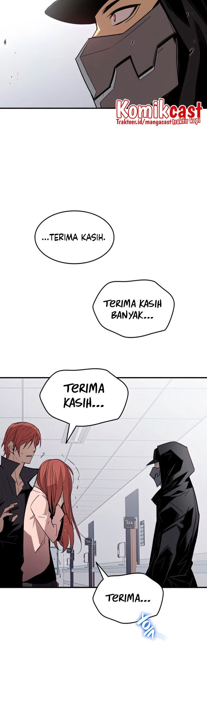 Chapter 103 - halaman 53