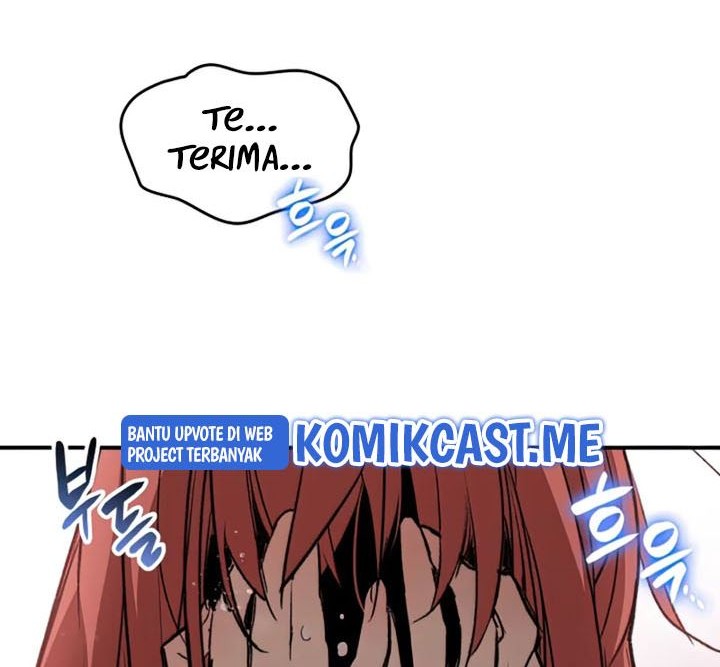 Chapter 103 - halaman 54
