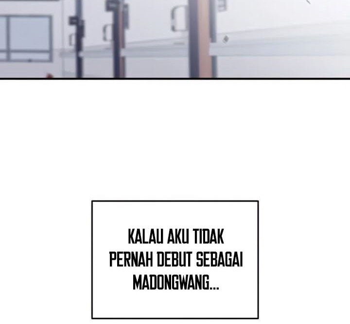 Chapter 103 - halaman 56