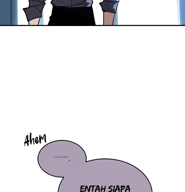 Chapter 103 - halaman 60