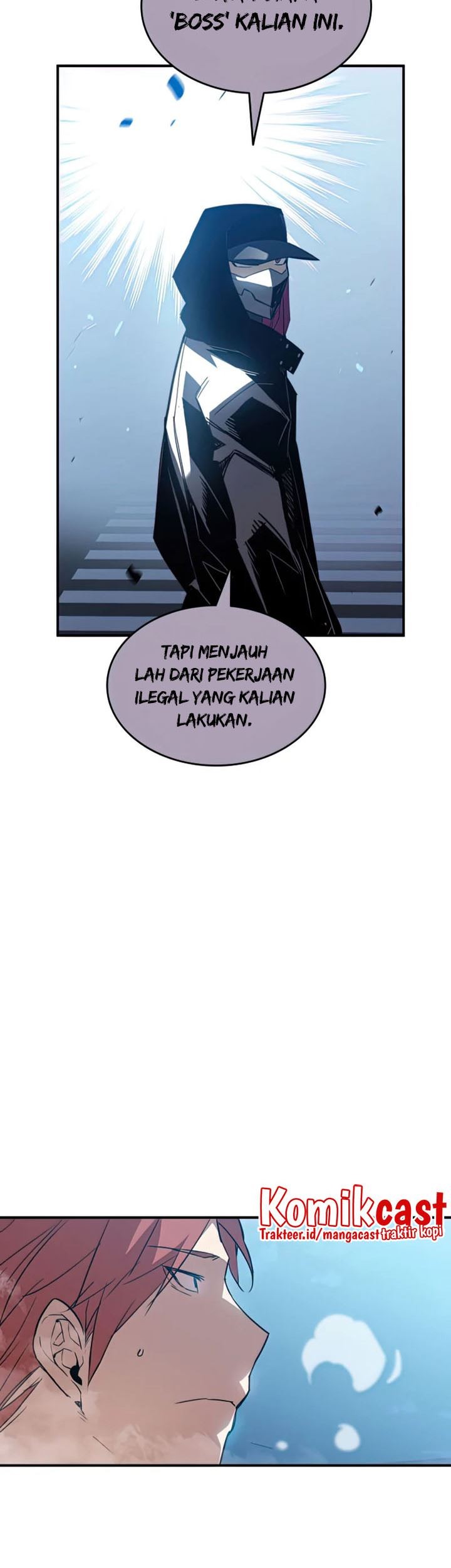 Chapter 103 - halaman 61