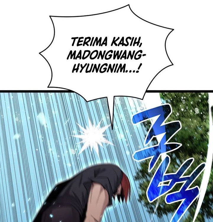 Chapter 103 - halaman 62